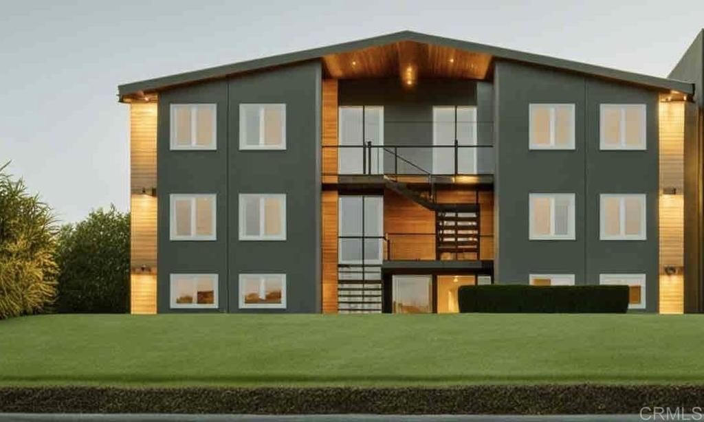 Picture 14