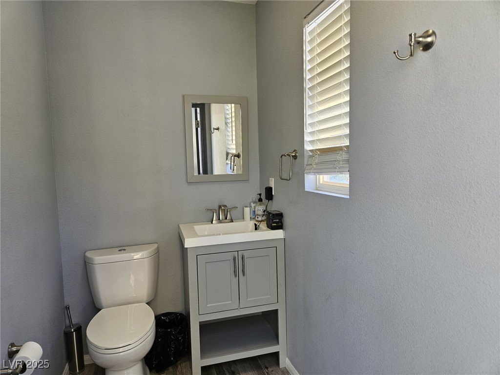 Picture 9