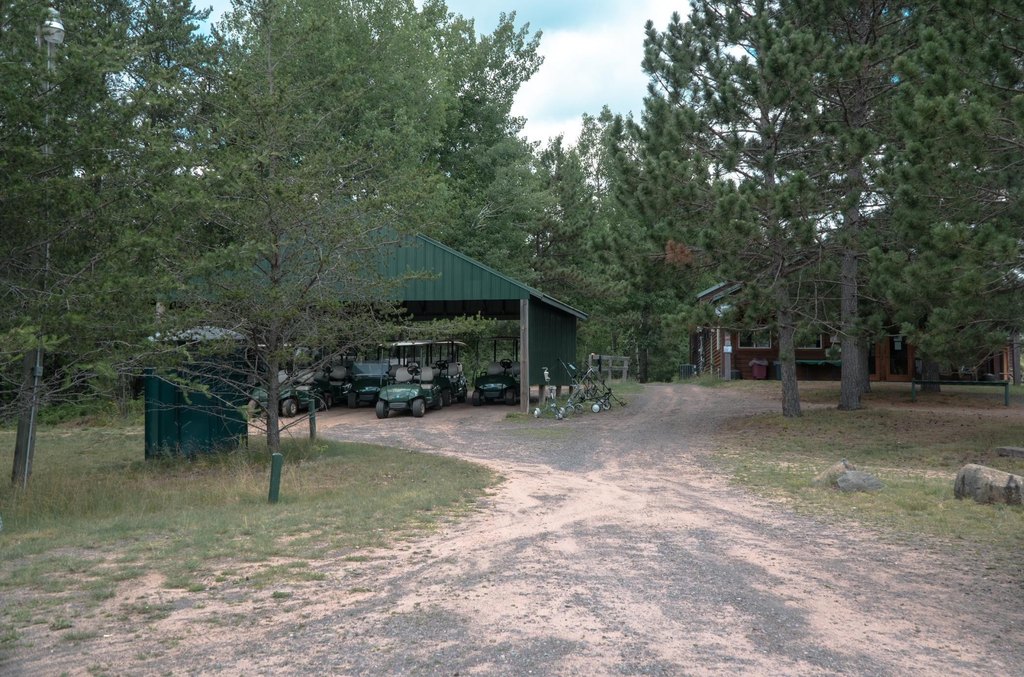 Picture 31