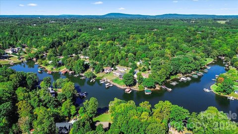 Land, Denver, NC