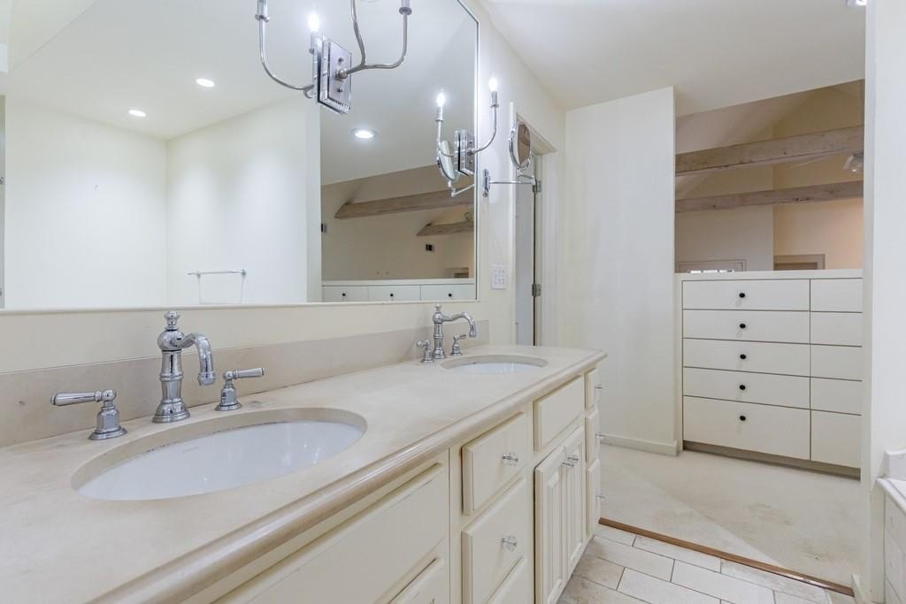Picture 49