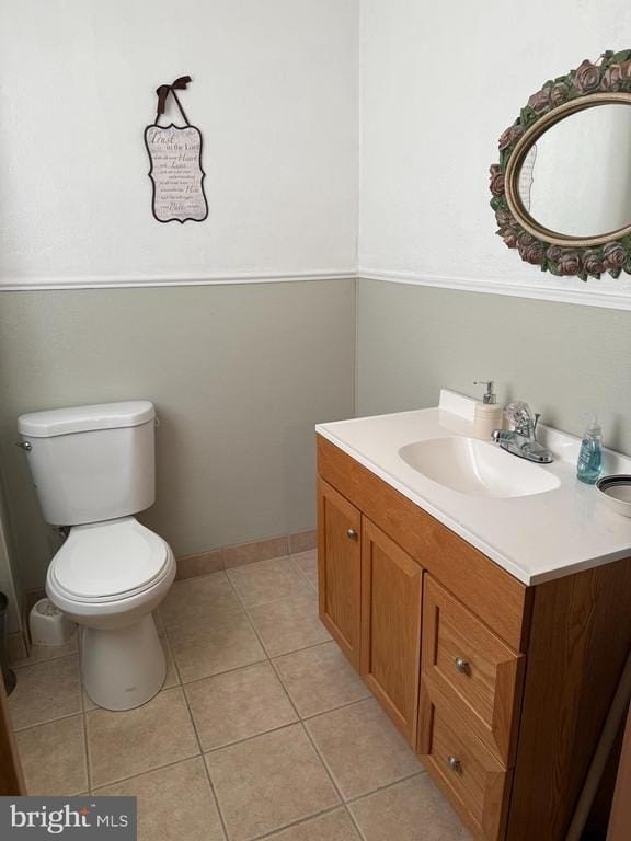 Picture 9