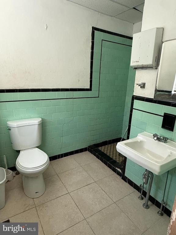 Picture 22