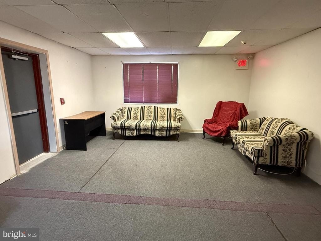 Picture 15