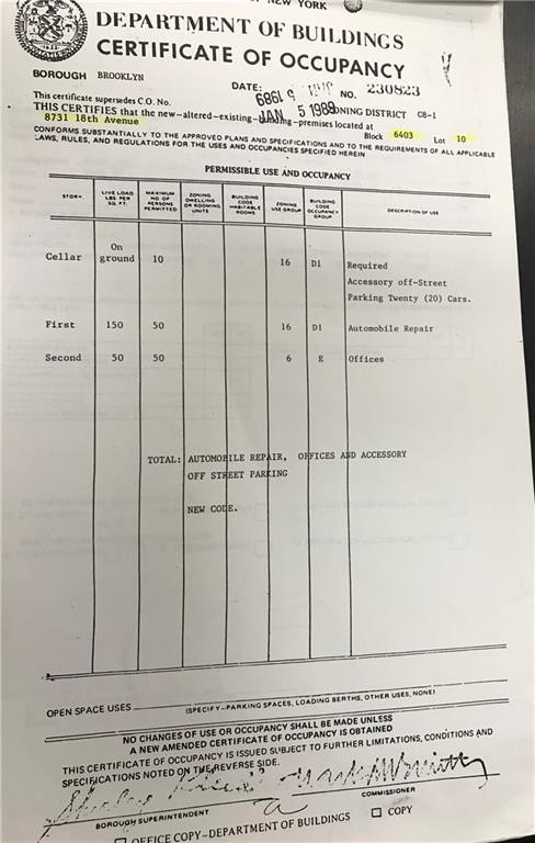 Picture 18