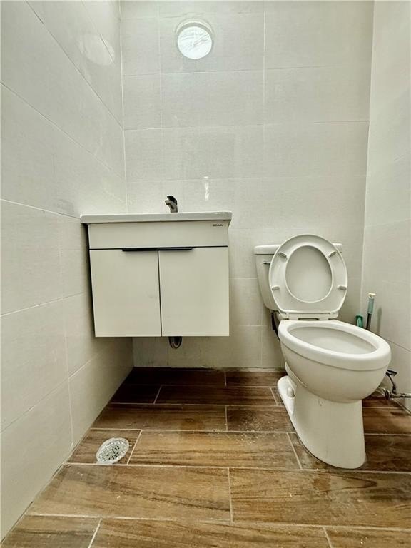 Picture 16