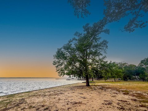 Land, Summerton, SC
