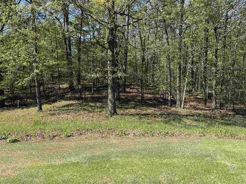 Golf Course Lot in Diamante