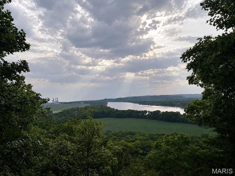 LAND - St Albans, MO