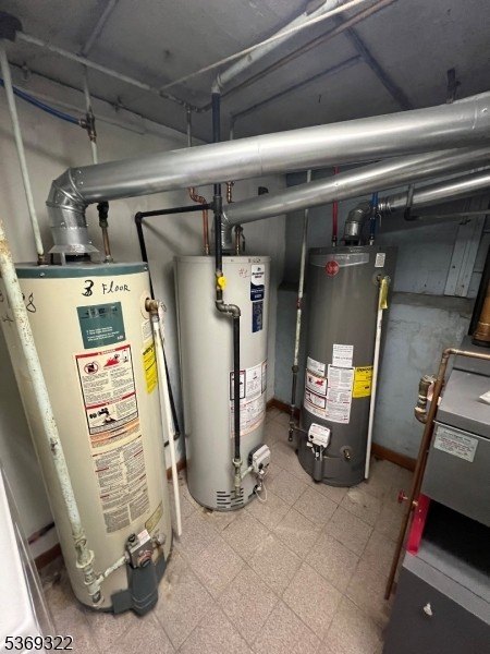 Picture 16