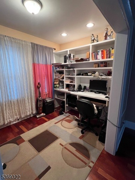 Picture 5