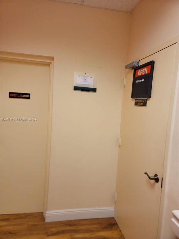 Picture 9