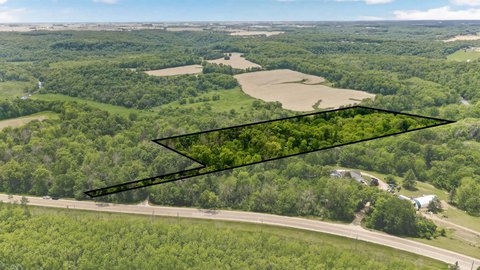 Residential Development Acreage