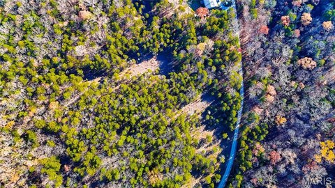 Land, De Soto, MO