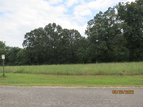 LAND - Middleton, TN