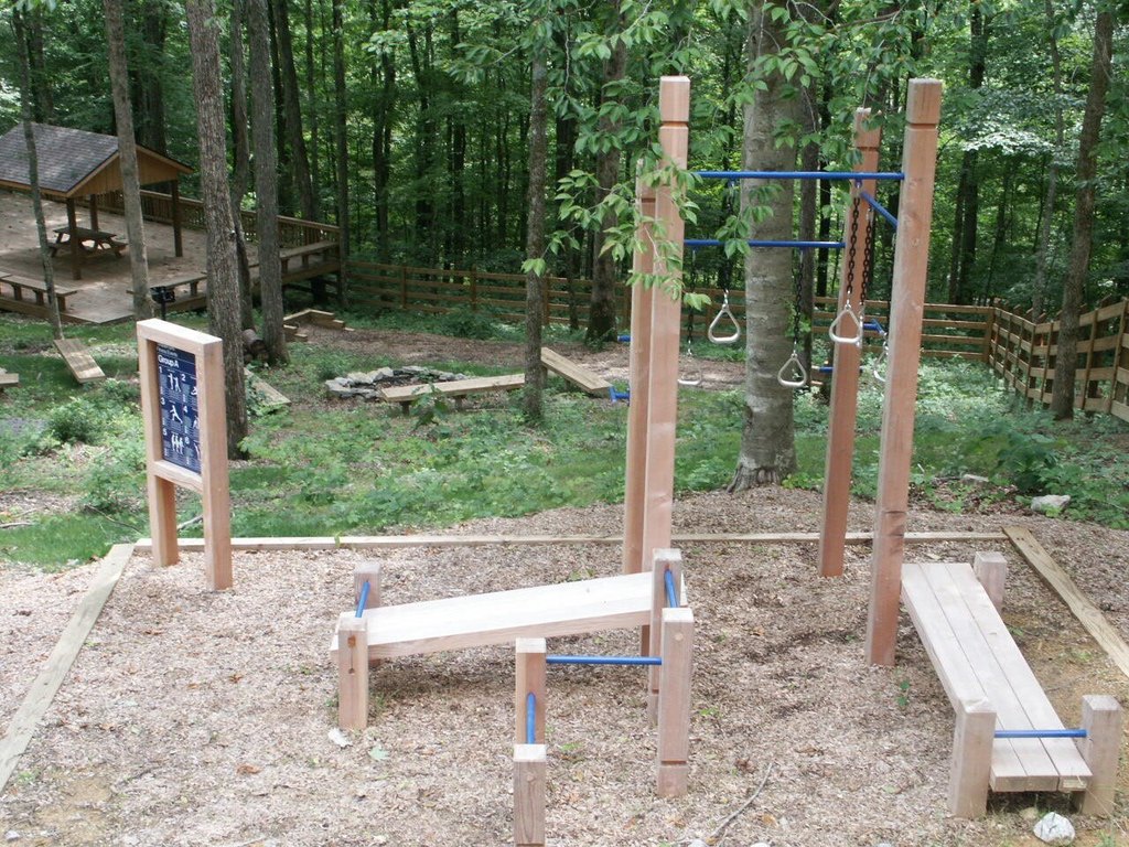 Picture 6
