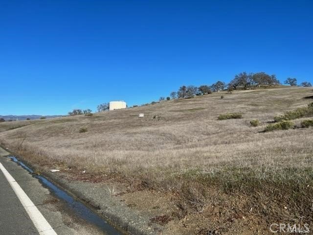 Picture 3