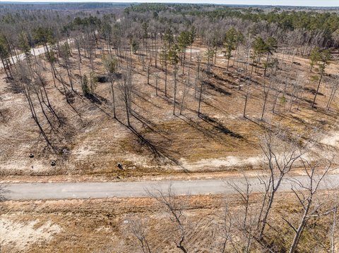 Residential Land in Thomson, GA