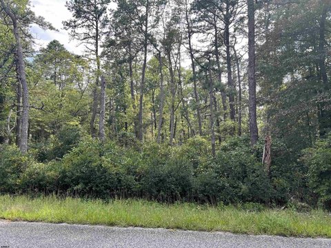 LOTS/LAND, Mays Landing, NJ