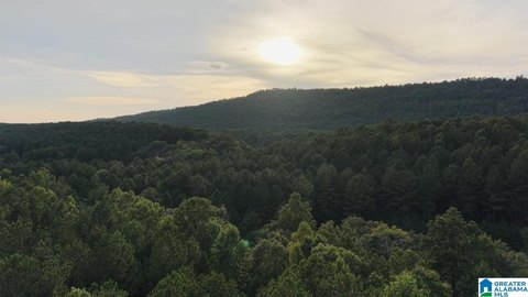 LAND - WESTOVER, AL