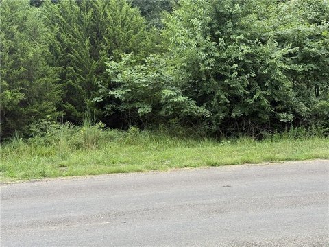 LAND - Linn Valley, KS