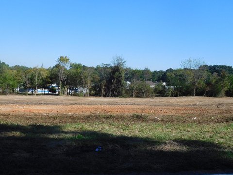 LAND, Gaffney, SC