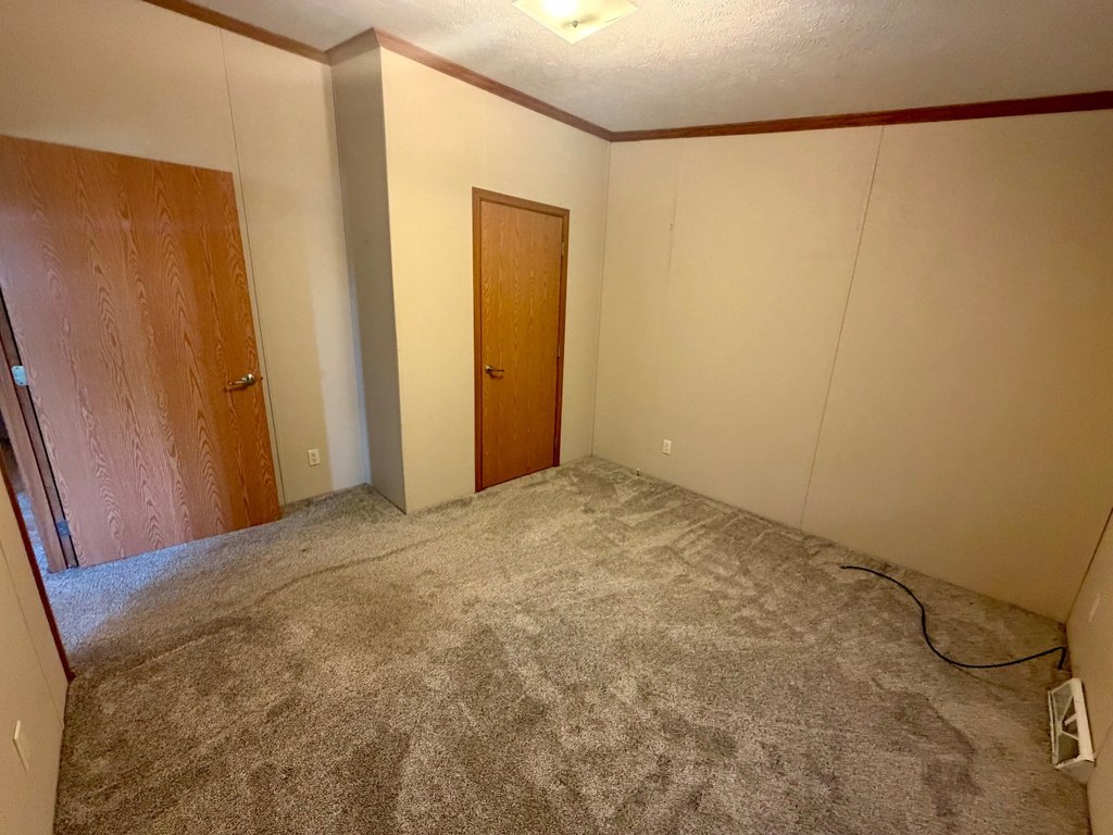 Picture 46