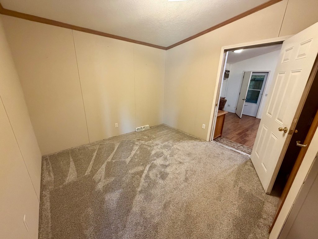 Picture 51
