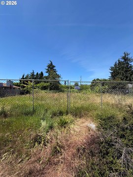 LAND - Portland, OR