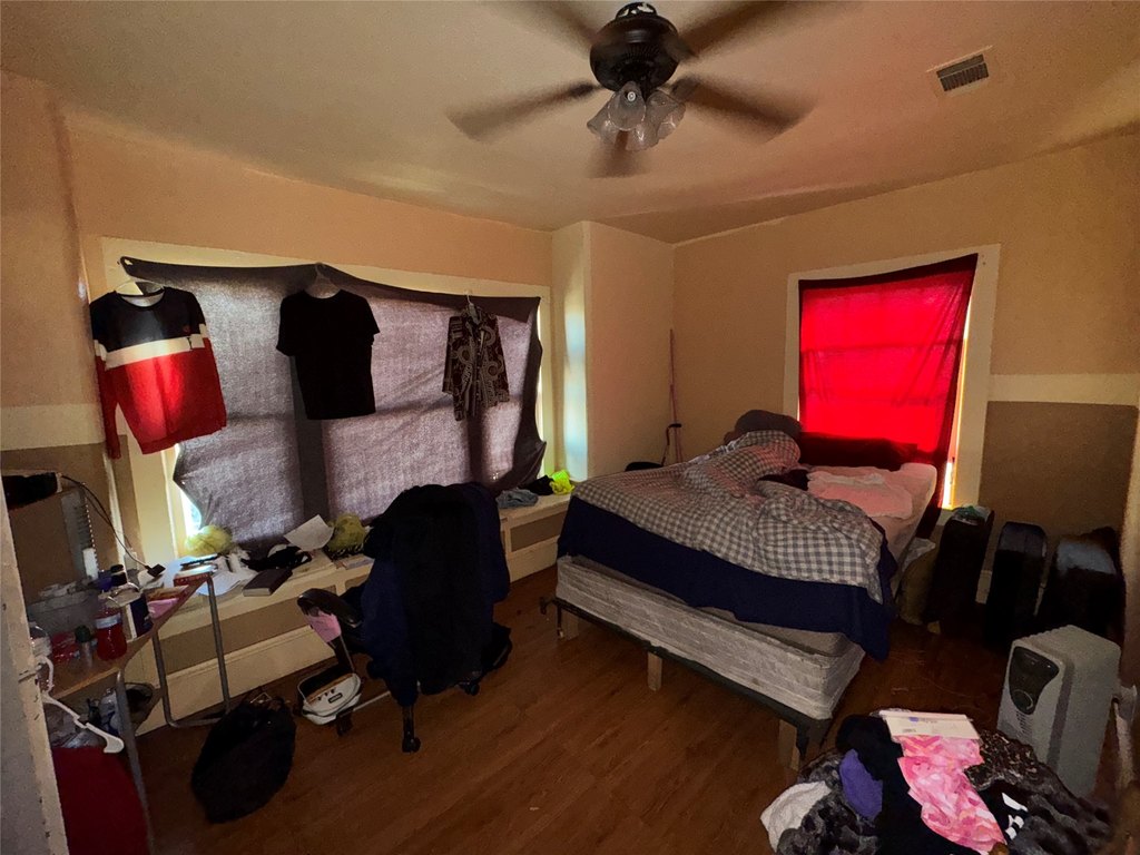 Picture 20