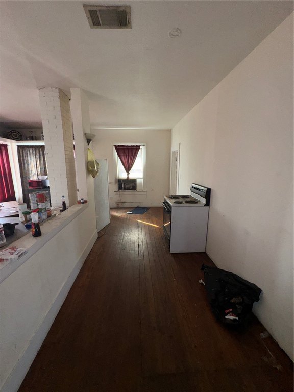 Picture 22