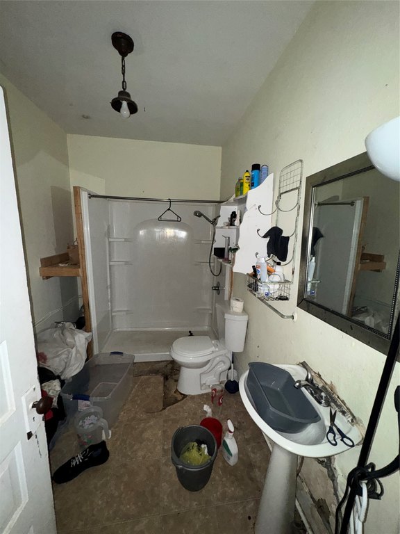 Picture 21