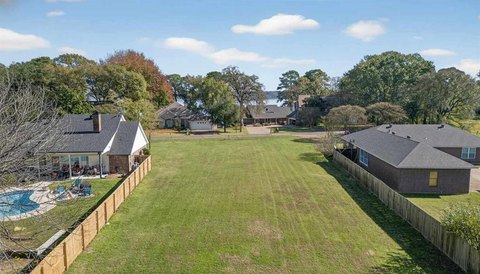 Land For Sale in Frankston