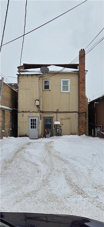 Picture 24