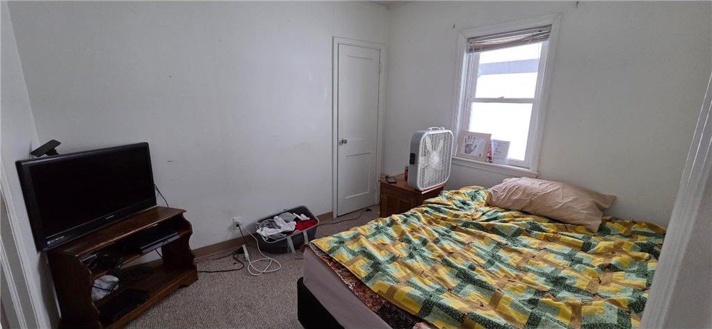 Picture 21