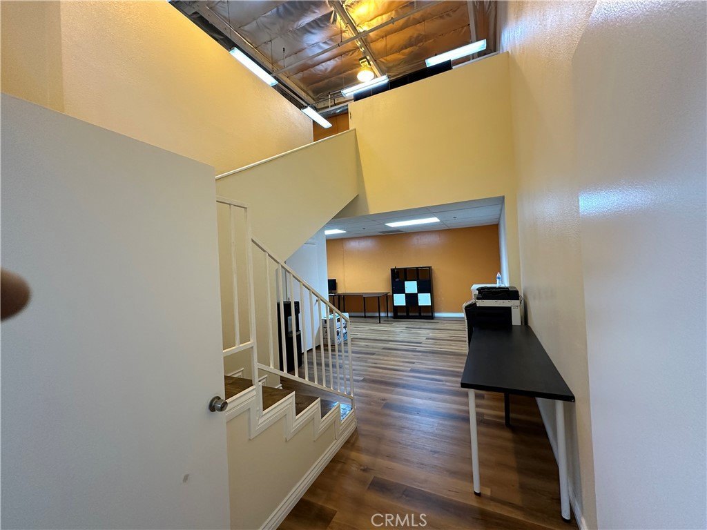 Picture 12