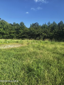 Land, Newport, NC