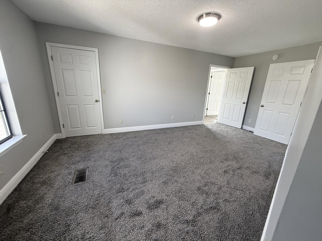 Picture 38