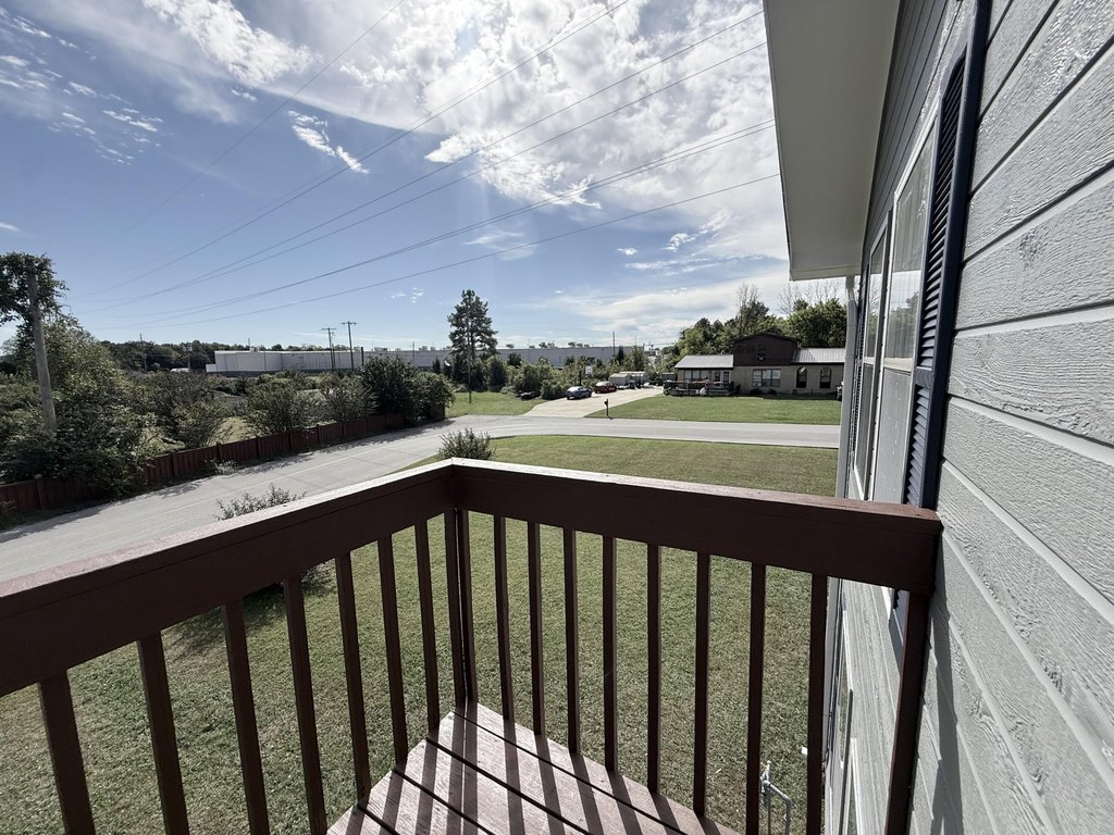 Picture 51