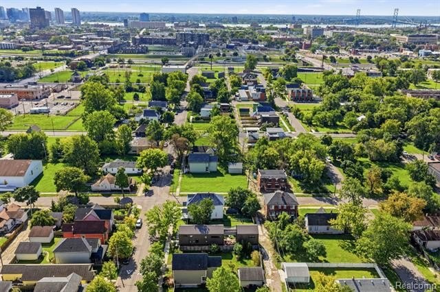 Picture 21
