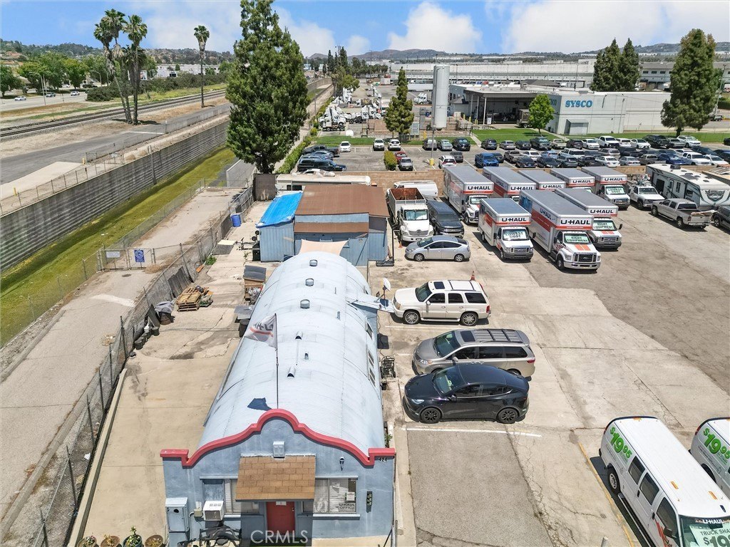 Picture 38