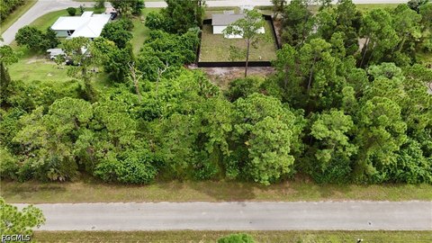 Land, Fort Myers, FL