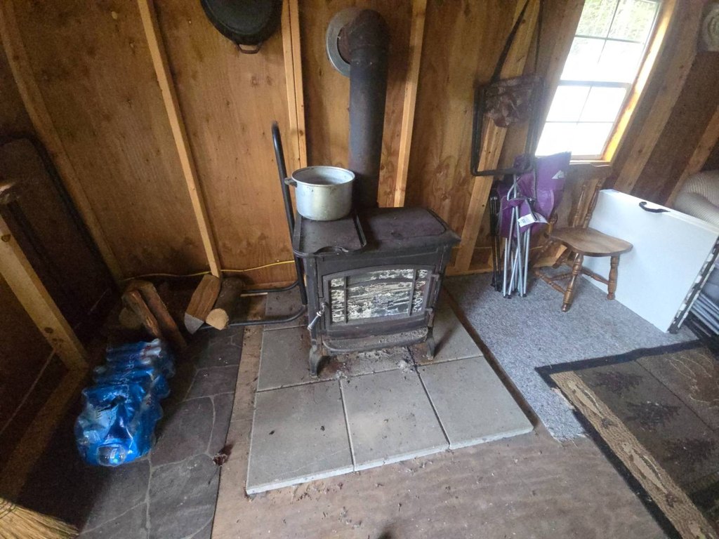 Picture 11