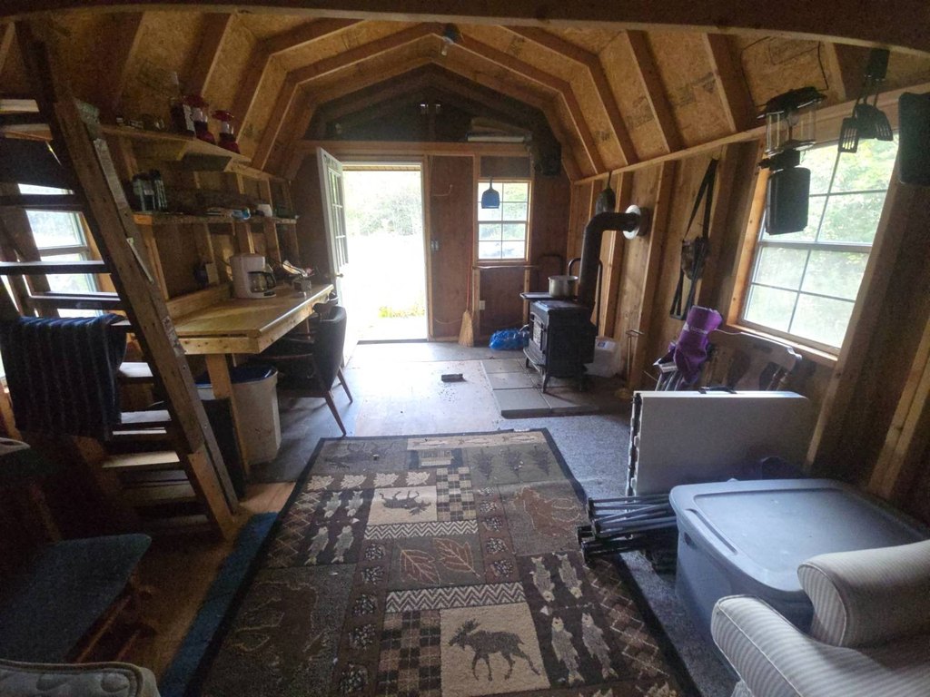 Picture 12
