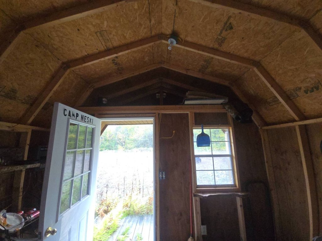 Picture 13