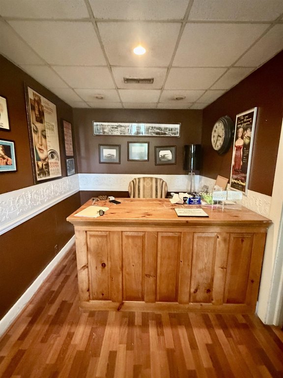 Picture 5