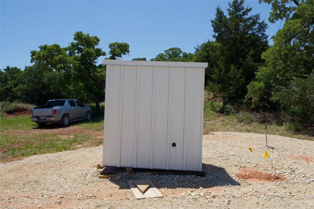 Picture 19