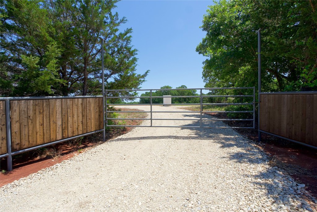 Picture 16