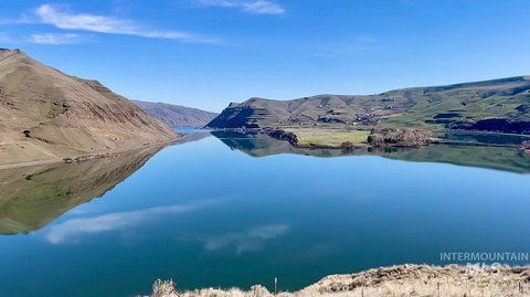 Clarkston, WA View Property