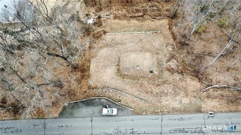 Lots and Land For Sale, Middlebury, CT